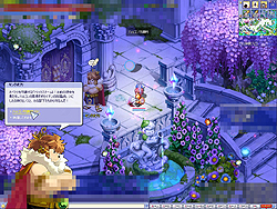 画像ギャラリー No.014のサムネイル画像 / 長らく続いたストーリーがついに完結！　数々の謎が解明する「トリックスター」エピソード6先行レポート