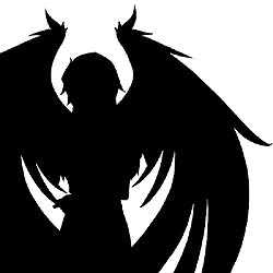 画像ギャラリー No.015のサムネイル画像 / 長らく続いたストーリーがついに完結！　数々の謎が解明する「トリックスター」エピソード6先行レポート
