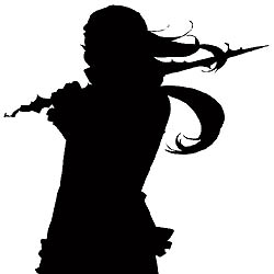 画像ギャラリー No.016のサムネイル画像 / 長らく続いたストーリーがついに完結！　数々の謎が解明する「トリックスター」エピソード6先行レポート