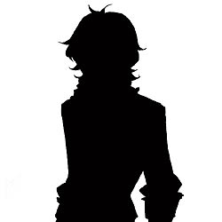 画像ギャラリー No.017のサムネイル画像 / 長らく続いたストーリーがついに完結！　数々の謎が解明する「トリックスター」エピソード6先行レポート