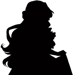 画像ギャラリー No.018のサムネイル画像 / 長らく続いたストーリーがついに完結！　数々の謎が解明する「トリックスター」エピソード6先行レポート