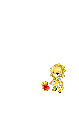 画像ギャラリー No.001のサムネイル画像 / 「トリックスター」,「ひぐらし」タイアップ第2弾ボイスペットは「北条沙都子」