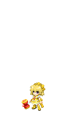 画像ギャラリー No.002のサムネイル画像 / 「トリックスター」,「ひぐらし」タイアップ第2弾ボイスペットは「北条沙都子」