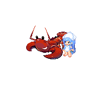 画像ギャラリー No.004のサムネイル画像 / 「トリックスター」，「侵略！?イカ娘」とタイアップ。イカ娘のボイスペットが登場