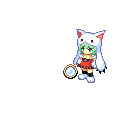 画像ギャラリー No.010のサムネイル画像 / 「トリックスター」,大型ダンジョン「混沌の塔」を本日実装。各種記念イベントも