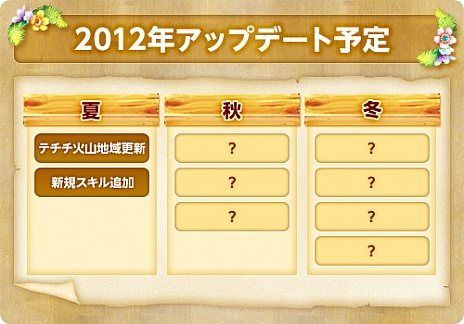 画像ギャラリー No.002のサムネイル画像 / 「トリックスター」の運営がゲームポットに。移管手続きを行えばキャラクターデータの引き継ぎ可能 