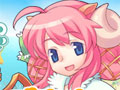 「トリックスター」の運営がゲームポットに。移管手続きを行えばキャラクターデータの引き継ぎ可能 