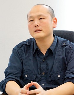 画像ギャラリー No.003のサムネイル画像 / 「トリックスター」がサービス7年目にして運営を移管する理由とは? 新エピソードの話も飛び出した運営開発チームインタビュー