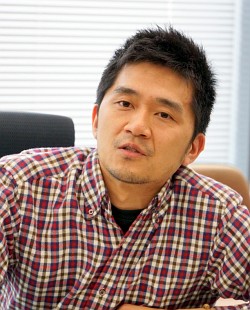画像ギャラリー No.004のサムネイル画像 / 「トリックスター」がサービス7年目にして運営を移管する理由とは? 新エピソードの話も飛び出した運営開発チームインタビュー