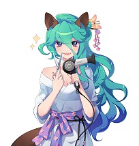 画像ギャラリー No.012のサムネイル画像 / 「トリックスター」がサービス7年目にして運営を移管する理由とは? 新エピソードの話も飛び出した運営開発チームインタビュー