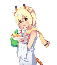 画像ギャラリー No.013のサムネイル画像 / 「トリックスター」がサービス7年目にして運営を移管する理由とは? 新エピソードの話も飛び出した運営開発チームインタビュー