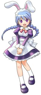 画像ギャラリー No.002のサムネイル画像 / 新生「トリックスター」ゲームポットでのサービスを本日より開始，一気に2次職になれるジャンピングイベントも