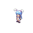 画像ギャラリー No.003のサムネイル画像 / 新生「トリックスター」ゲームポットでのサービスを本日より開始，一気に2次職になれるジャンピングイベントも