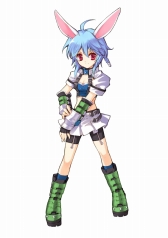 画像ギャラリー No.019のサムネイル画像 / 「トリックスター」，1次職と2次職に新スキル追加。レベルアップイベントも