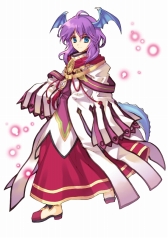 画像ギャラリー No.021のサムネイル画像 / 「トリックスター」，1次職と2次職に新スキル追加。レベルアップイベントも