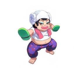 画像ギャラリー No.014のサムネイル画像 / 「トリックスター」アップデートで「スパイシードラゴン」の伝説装備などを実装