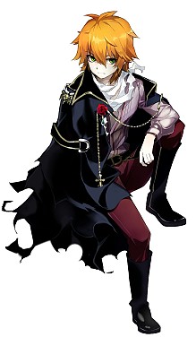 画像ギャラリー No.005のサムネイル画像 / 「トリックスター」，ハロウィンイベントが開催。「個人商店検索機能」も追加