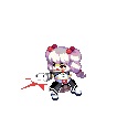 画像ギャラリー No.006のサムネイル画像 / 「トリックスター」1月22日に実施されたアップデートで，新システム「真・ハルコンの守護戦」を実装