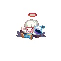 画像ギャラリー No.008のサムネイル画像 / 「トリックスター」1月22日に実施されたアップデートで，新システム「真・ハルコンの守護戦」を実装