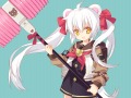 「トリックスター」，9人目の新キャラクター「ポーラー」が実装＆新ボイスペット「マーチ」の販売がスタート