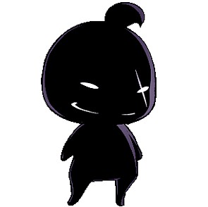 画像ギャラリー No.001のサムネイル画像 / 「トリックスター」“歓迎学園”が大幅リニューアル。Lv90からのクエストが登場