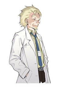 画像ギャラリー No.007のサムネイル画像 / 「トリックスター」“歓迎学園”が大幅リニューアル。Lv90からのクエストが登場
