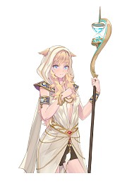 画像ギャラリー No.001のサムネイル画像 / 「トリックスター」影のクエストが大幅リニューアル。新たに「ミッション」が登場