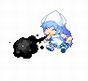 画像ギャラリー No.003のサムネイル画像 / 「トリックスター」,アニメ「イカ娘」とのコラボレーションが再度実施