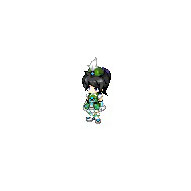 画像ギャラリー No.013のサムネイル画像 / 「トリックスター」高レベル向け新ダンジョン「タルタロスダンジョン」が登場