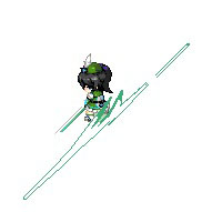 画像ギャラリー No.014のサムネイル画像 / 「トリックスター」高レベル向け新ダンジョン「タルタロスダンジョン」が登場