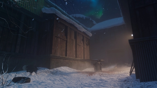 画像ギャラリー No.002のサムネイル画像 / 「Half-Life 2」のエピソードの続き！？　ファンメイドMOD「Project Borealis: Prologue」無料リリース