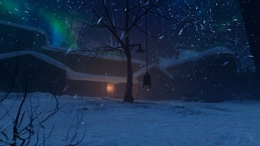 画像ギャラリー No.005のサムネイル画像 / 「Half-Life 2」のエピソードの続き！？　ファンメイドMOD「Project Borealis: Prologue」無料リリース