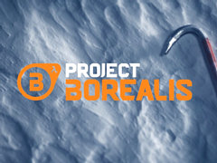 「Half-Life 2」のエピソードの続き！？　ファンメイドMOD「Project Borealis: Prologue」無料リリース