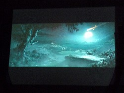 画像ギャラリー No.008のサムネイル画像 / ［G★2008＃12］「Diablo III」のアートデザインは，どんな過程を経て生まれるのか？