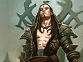 ［Gamescom］ドイツで「Diablo III」がプレイアブル展示！　ウィザード男が砂漠で大暴れ！