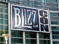 2万人のファンを集めるBlizzard Entertainmentのファンイベント「BlizzCon 2010」が開催。今年の目玉はやはり「Diablo III」？
