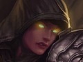 「Diablo III」のキャラクタークラス“Demon Hunter”のインプレッションを掲載。敵同士をチェーンでつなぎ，攻撃を食らわせよう