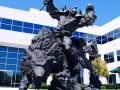 「Diablo III」にコンソール版が登場か？　ファンコミュニティの騒ぎにBlizzard Entertainmentが公式見解を発表