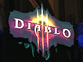 ［G-Star 2010］G-Star 2010で「Diablo III」のデモを熱烈プレイ。5クラス全部を遊んでみたインプレッションをレポート