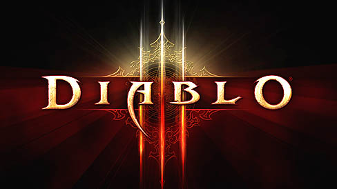 画像ギャラリー No.004のサムネイル画像 / ［G-Star 2010］G-Star 2010で「Diablo III」のデモを熱烈プレイ。5クラス全部を遊んでみたインプレッションをレポート