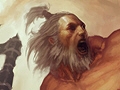 「Diablo III」の公式サイトで最新スクリーンショットが公開に。ゲームシステム紹介ページでは，モンスターの多彩な行動パターンを披露