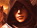 「Diablo III」のβテストは2011年第3四半期。Activision Blizzardの業績報告会で明らかに※2011年5月10日7：30追記