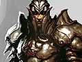 「Diablo III」の新システムは本当だった。Blizzard Entertainmentが，冒険のお供を連れて歩けるFollower Systemの詳細を公開