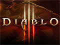 「Diablo III」の公式サイトに，パブリックβテストの情報が掲載。また，DRMソフトの存在に反発する動きも