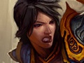 ［Gamescom］いよいよ「Diablo III」の完成が見えてきた？ Blizzard EntertainmentがGamescomで異例のプレスカンファレンスを開催