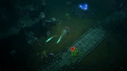 画像ギャラリー No.013のサムネイル画像 / ［Gamescom］いよいよ「Diablo III」の完成が見えてきた？ Blizzard EntertainmentがGamescomで異例のプレスカンファレンスを開催
