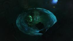 画像ギャラリー No.014のサムネイル画像 / ［Gamescom］いよいよ「Diablo III」の完成が見えてきた？ Blizzard EntertainmentがGamescomで異例のプレスカンファレンスを開催