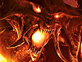  「Diablo III」のコミュニティサイトがオープン。なぜかBlizzardでブームになっているらしい「髭コンテスト」も開催