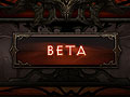 「Diablo III」の一般向けクローズドβテストがスタート。対象となるBattle.netアカウントを順次招待＆規模は徐々に拡大