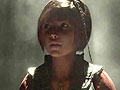 BlizzCon 2011で明らかになった，「Diablo III」についての最新情報をまとめてみよう